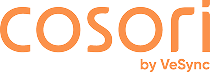 COSORI by VeSync