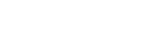 COSORI by VeSync